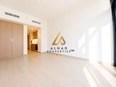 Vacant on 30/05/2026 | Investor's Deal | Prime
