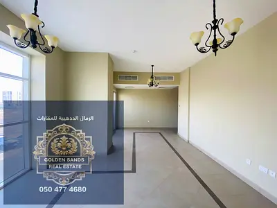 شهر مجاني | شقة 3 غرف نوم وصالة فاخرة بمساحات واسعة مع شرفة | موقف سيارات مجاني | خزائن مدمجة | موقع مميز