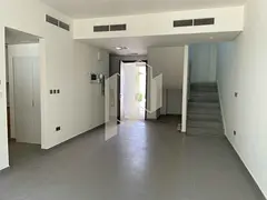 Modern Layout | Move In Ready | Family Home