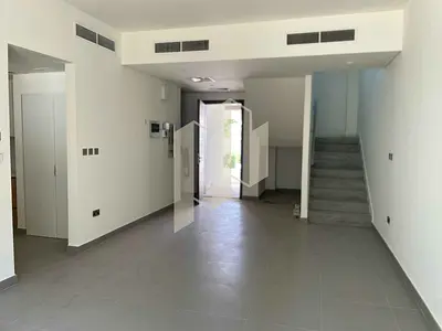 Modern Layout | Move In Ready | Family Home