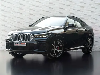 0% DOWN PAYMENT | ☀️ OFF-PEAK EDITION | xDRIVE40i M SPORT | FRESH ARRIVAL | WARRANTY