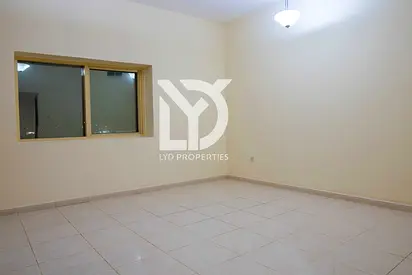 Office Space for Rent | Prime Location in Al Qusais Industrial 2 | Ready to Move