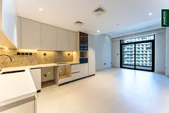 Brand New | High Floor | Investor Deal