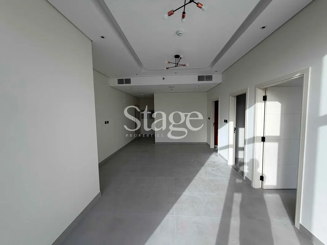 Brand New | Smart Home System | Close to the Metro