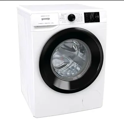DELIVERY Gorenje 10kg Washer Dryer