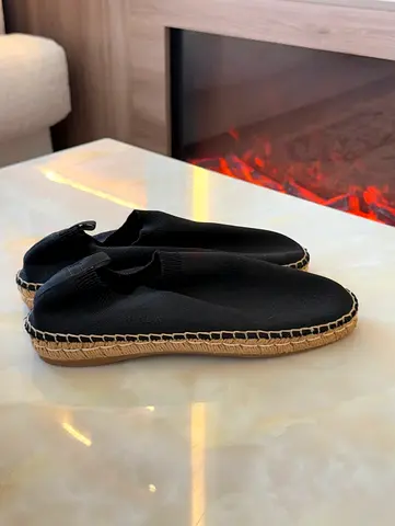 Unisex Prada Shoes