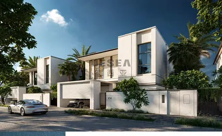 Exclusive Listing | Big Plot | Investor Deal