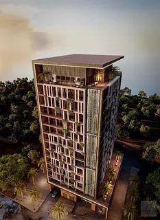 HOT INVESTMENT | PRIME LOCATION | HIGH GROWTH