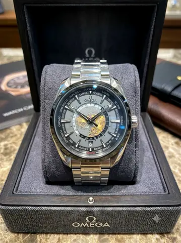 OMEGA