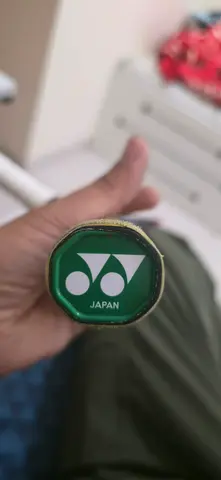 Yonex Badminton Racket