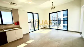 Luxury Apartments Plus Maid Room | Open kitchen | One Month Free
