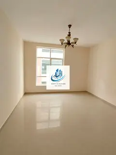 Mega offer of the month 🙌 specious studio apartment in family building near Dubai Bridge opposite
