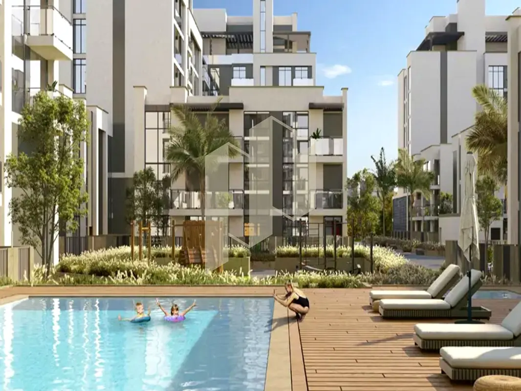 Modern Layout | Ideal Investment | Prime Home