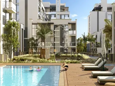 Modern Layout | Ideal Investment | Prime Home