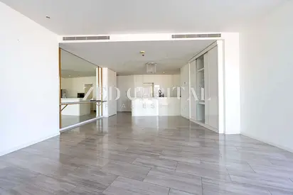Panoramic Creek View | 1BR | Move-In Now