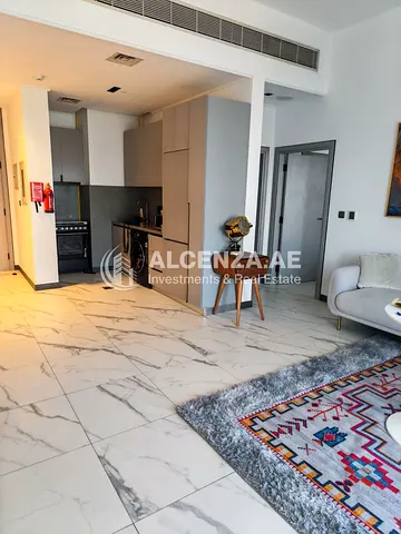 Furnished | Ready to Move In | Prime Location