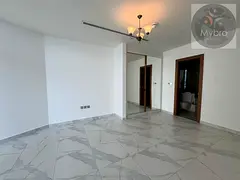 Canal & Burj View | 2BR Apartment | Millennium Binghatti Business Bay
