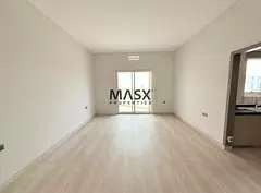 Spacious Living | Family Building | 1 Month Free
