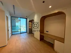 Exquisite Studio | Unfurnished | Community View