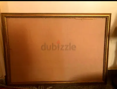 Picture Frame