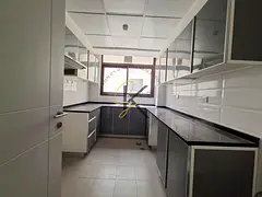 Amazing 2bedroom apartment with 2 washroom with wardrobe near to Sharjah airport