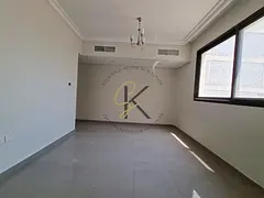 Amazing 2bedroom apartment with 2 washroom with wardrobe near to Sharjah airport