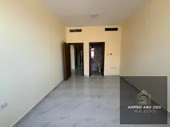 Largest 1BR Apartment for Rent in Ajman | Al Jurf 3 near China Mall | Massive Spaces &amp; Master Be