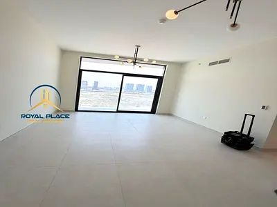 Brand New | Spacious | Walk to Metro | Maid's Room