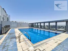 Huge & Spacious Apartment | Basement Parking | Maid | GYM & Pool