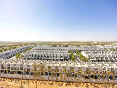 Luxury Unit | Spacious Layout| Fully Furnished