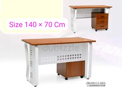 Brand New Office Table
