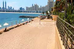 Atlantis Views | Unfurnished | Vacant 19 Aug