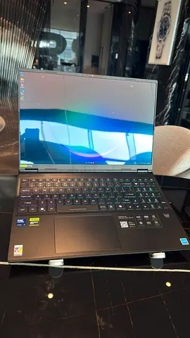 Acer Predator Helios Neo 16S AI - 5070Ti