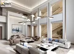 Limited Units !! | Beachfront | High Privacy | Your Dream Home | Only Serious Buyers