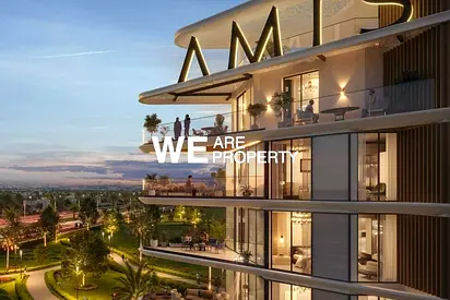Lowest Entry Price | Exceptional ROI | Investor Deal