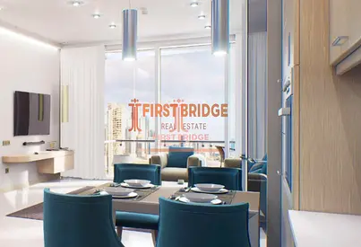 PRIME LOCATION | LAKESIDE LIVING | PREMIUM QUALITY