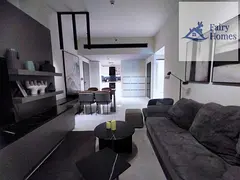 | 1BR Apartment | Furnished | MAG 318| near downtown