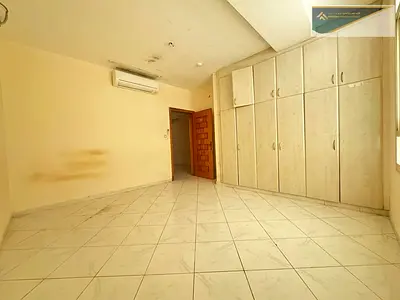 HOT OFFER ! FULLY SPACIOUS 1BHK 2 WASHROOMS SPLIT AC INSTALLED WITH WARDROBES NEAT AND CLEAN BUILDI