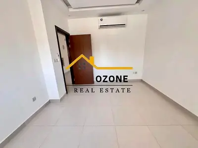 Brand New Apartment | Family Building | Flexible 6 Cheques