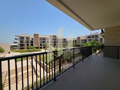Corner 2BR+M | Exclusive Unit | Ready to Move In