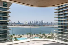 Spacious | Brand New | Unbelievable facilities