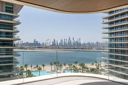 Spacious | Brand New | Unbelievable facilities