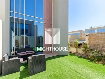 PRIVATE VILLA | DUBAILAND | GATED COMMUNITY