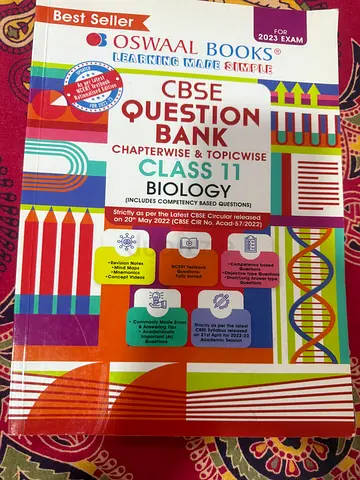 CBSE Grade 11 and 12 books for sale