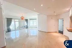 Available Now - 3 bedrooms + Maids - Type C