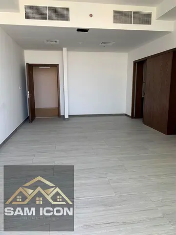 Spacious 2BR | High Floor | Luxury Living l Best View Of JVC