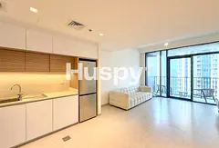 Semi Furnished | Vacant Now | Prime Location