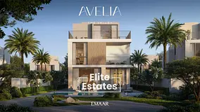 Independent Villas | Refined design