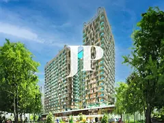 1BR Apartment | Peace Lagoons II | Multiple Views | Resort-Style Amenities