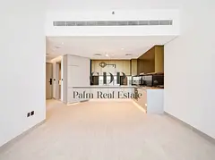 1 Bedroom I Brand New I High Floor I Stunning Creek Views